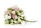 Wedding Decor & Flowers